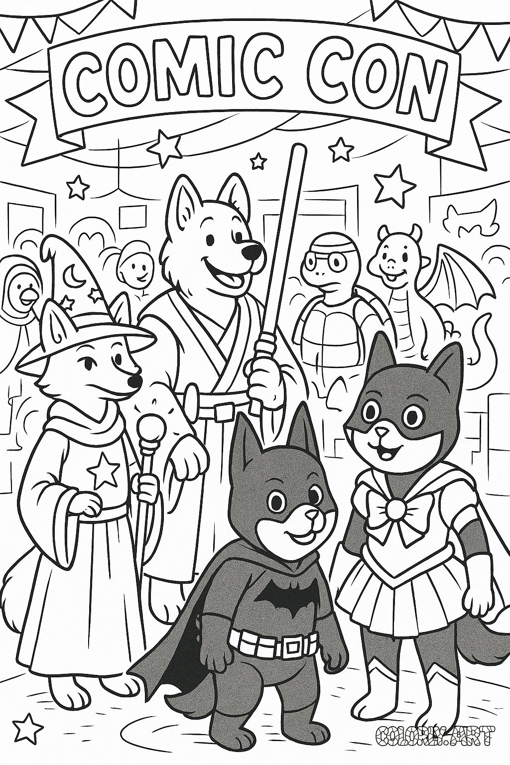 Animal Comic Convention (4).png